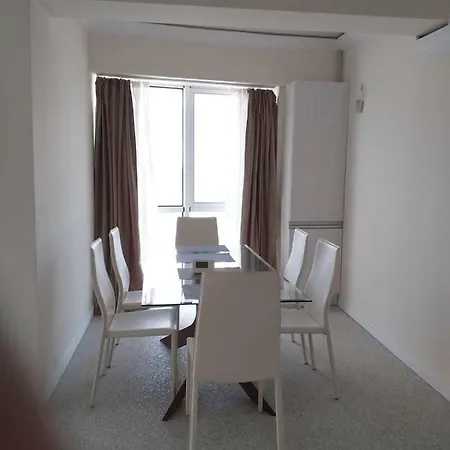 White Tower Ap 510 Summerland Mamaia