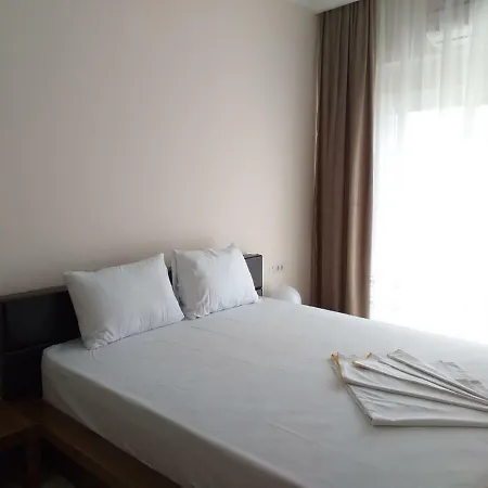 White Tower Ap 510 Summerland *