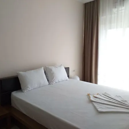 White Tower Ap 510 Summerland *