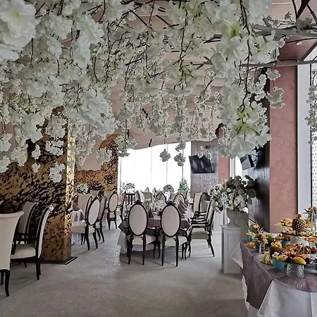 White Tower Ap 510 Summerland Mamaia